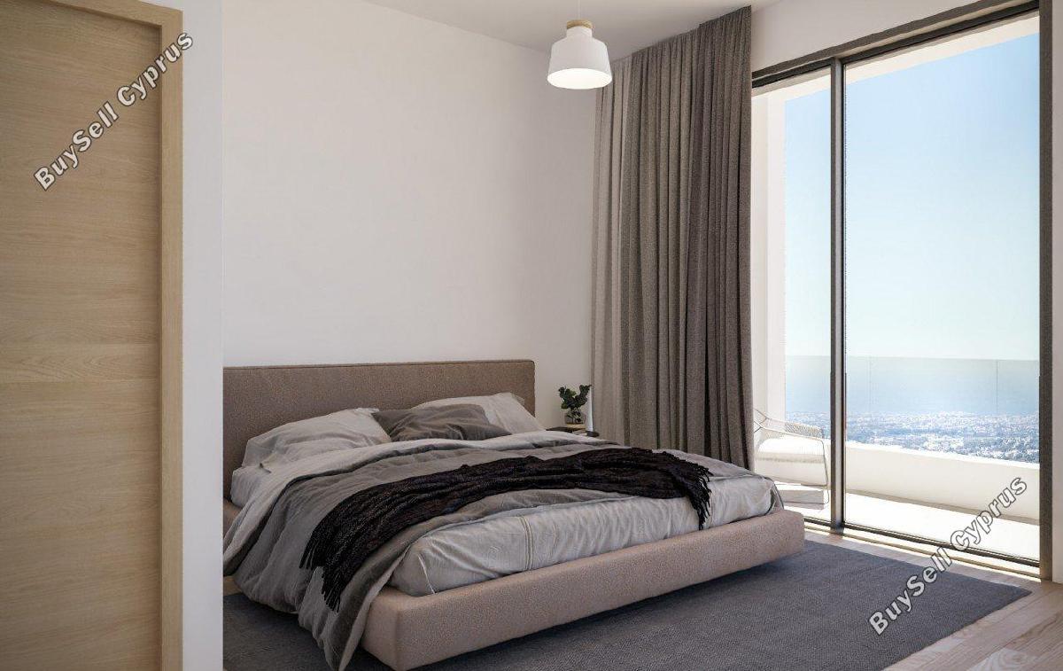 3 bedroom detached house for sale tsada paphos 1678118 image 10981859