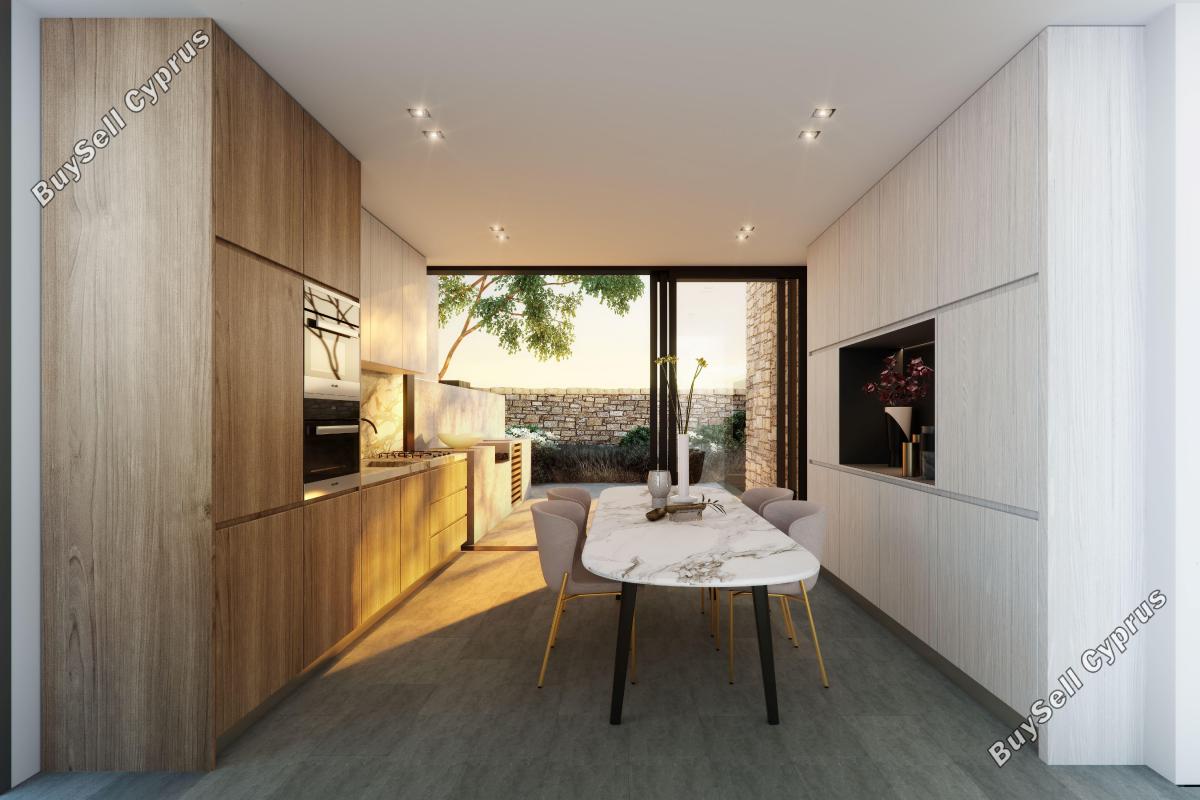 3 bedroom detached house for sale tsada paphos 1710118 image 14556822