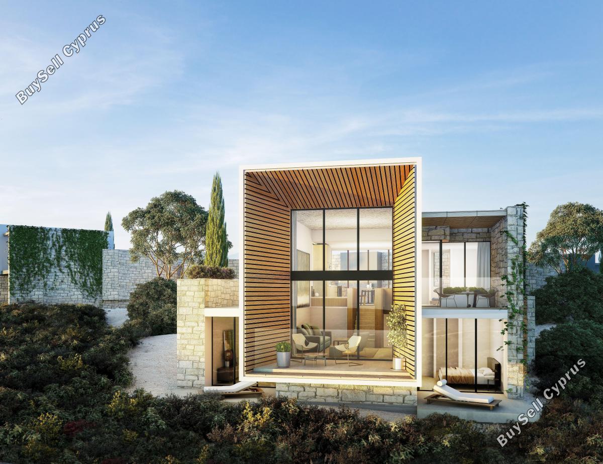 3 bedroom detached house for sale tsada paphos 1710118 image 14556840