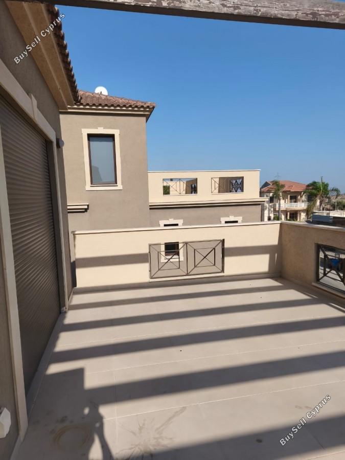 3 bedroom detached house for sale ypsonas limassol 8917118 image 17518672