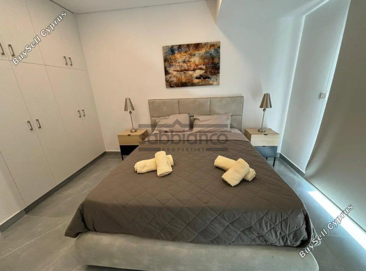 3 bedroom detached house rented emba paphos 8753118 image 16681442