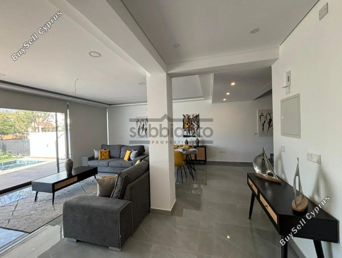 3 bedroom detached house rented emba paphos 8753118 image 16681453