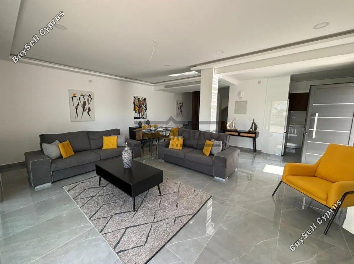 3 bedroom detached house rented emba paphos 8753118 image 16681459