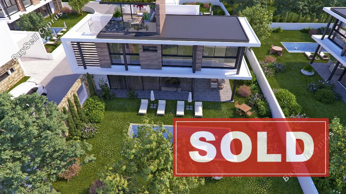 3 bedroom detached house sold protaras famagusta 692118 image 462217