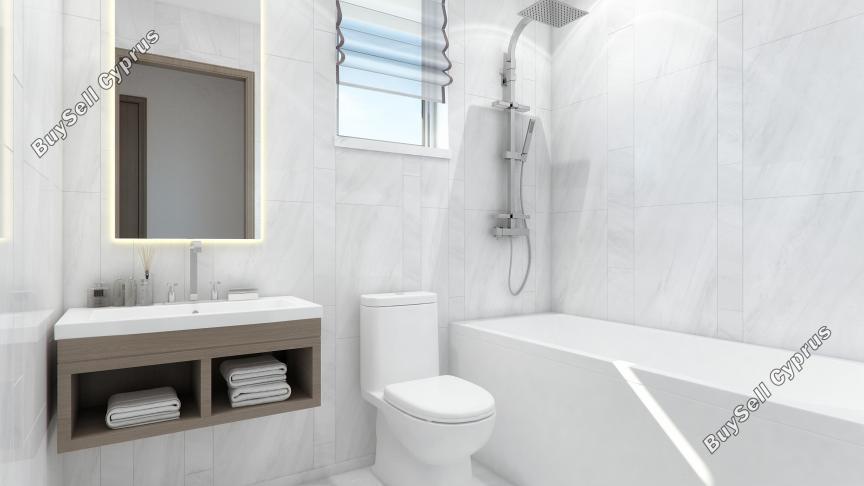 3 bedroom penthouse for sale mackenzie larnaca 1228118 image 5251942
