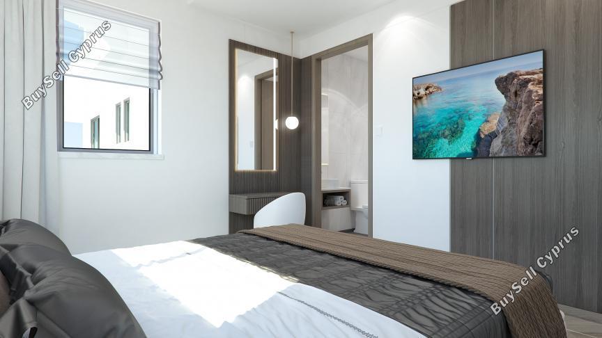 3 bedroom penthouse for sale mackenzie larnaca 1228118 image 5251945