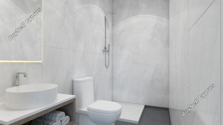 3 bedroom penthouse for sale mackenzie larnaca 1228118 image 5251947