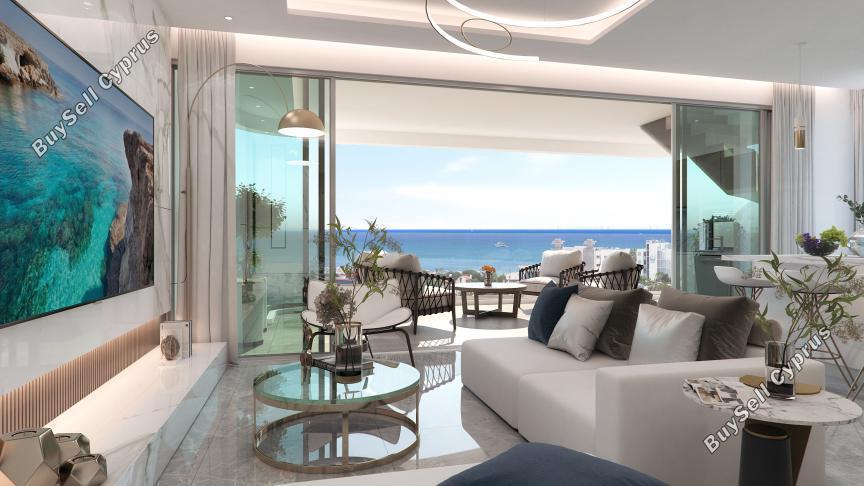 3 bedroom penthouse for sale mackenzie larnaca 1228118 image 5251955