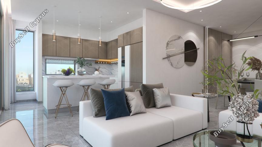 3 bedroom penthouse for sale mackenzie larnaca 1228118 image 5251957