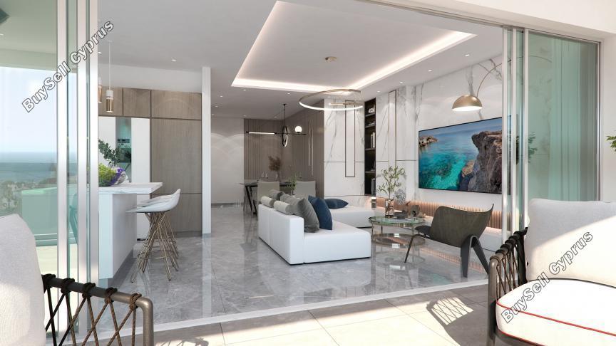 3 bedroom penthouse for sale mackenzie larnaca 1228118 image 5251960