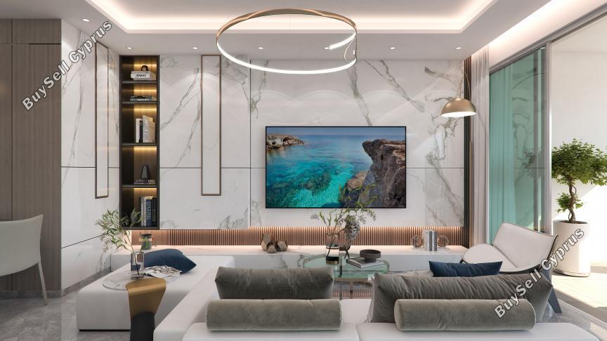 3 bedroom penthouse for sale mackenzie larnaca 1228118 image 5251965