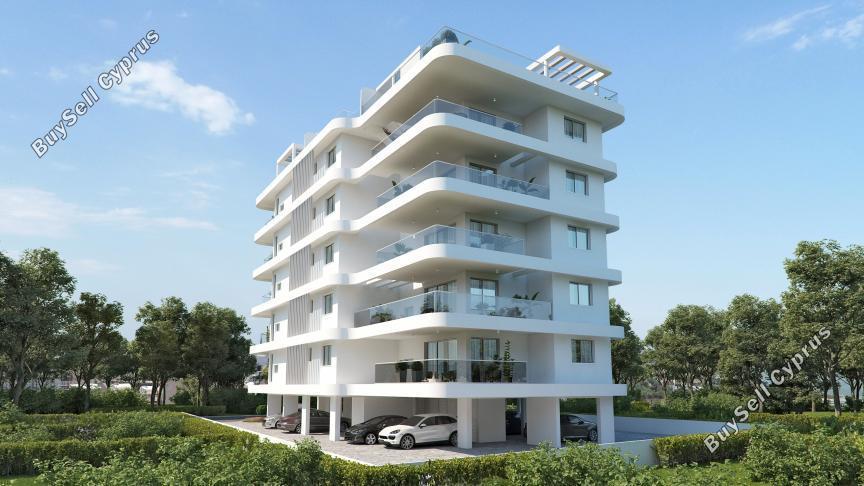3 bedroom penthouse for sale mackenzie larnaca 1228118 image 5251970
