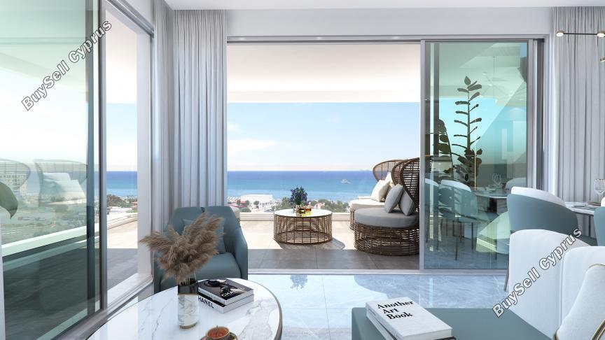 3 bedroom penthouse for sale mackenzie larnaca 1228118 image 5251974