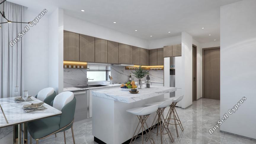 3 bedroom penthouse for sale mackenzie larnaca 1228118 image 5251975