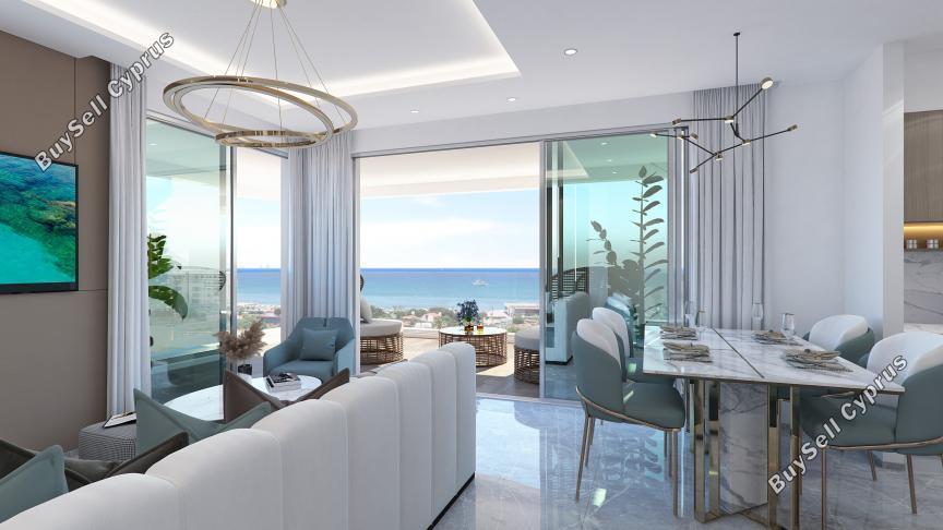 3 bedroom penthouse for sale mackenzie larnaca 1228118 image 5251977
