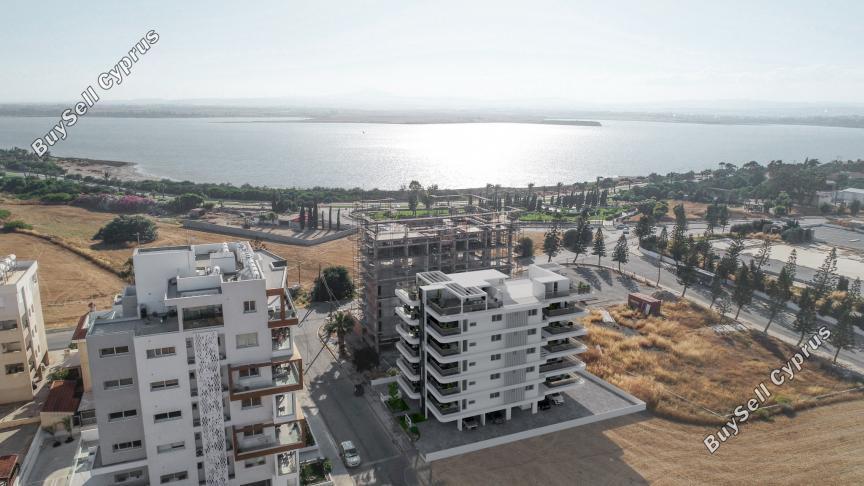 3 bedroom penthouse for sale mackenzie larnaca 1228118 image 5251979