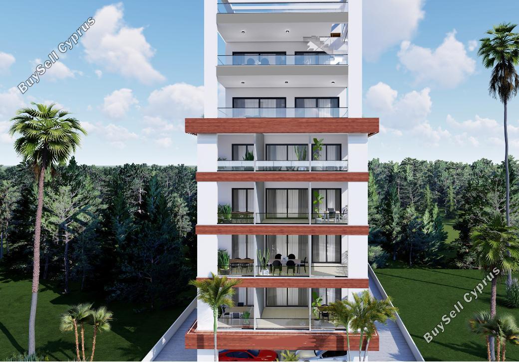 3 bedroom penthouse for sale mackenzie larnaca 1579118 image 16780966