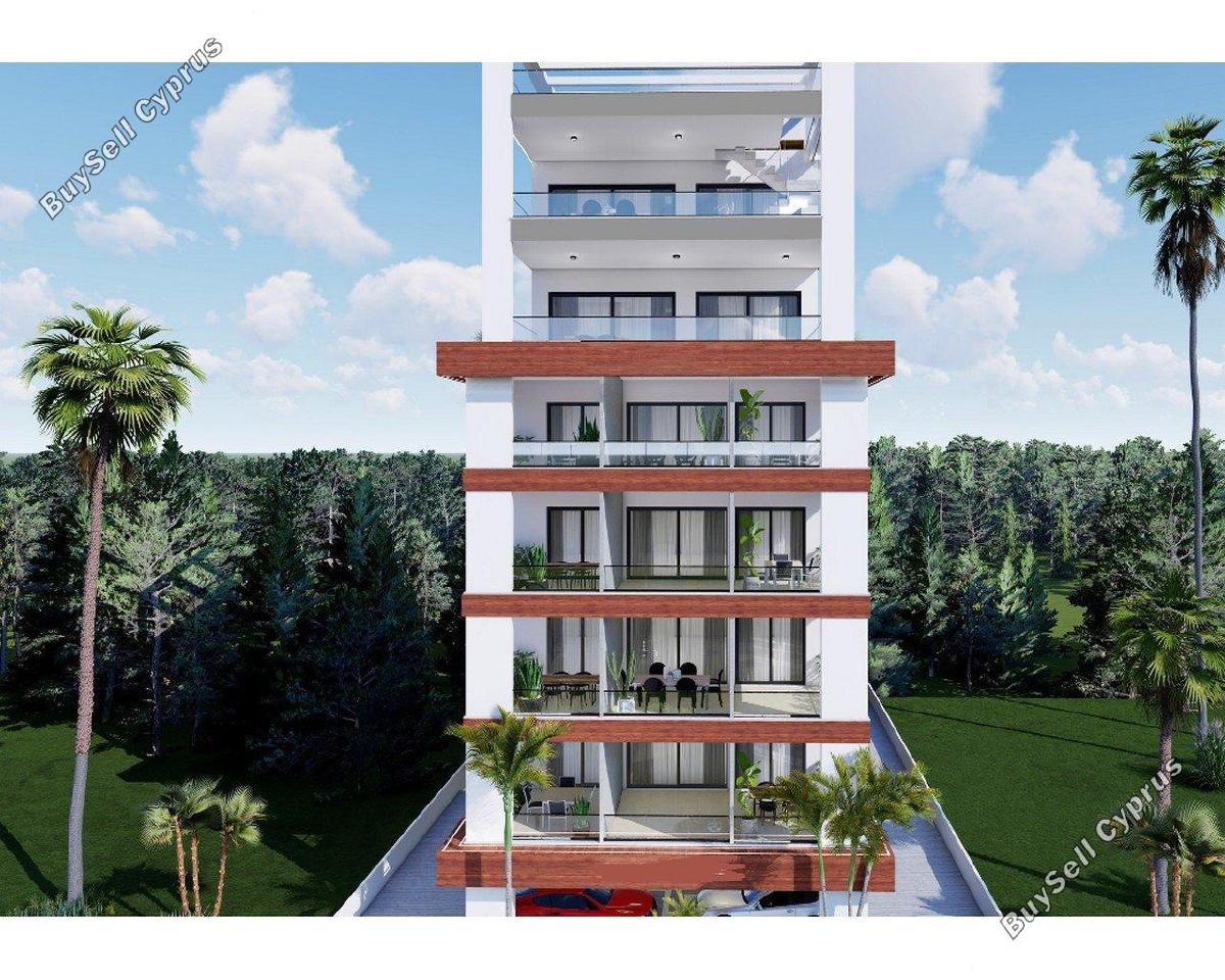 3 bedroom penthouse for sale mackenzie larnaca 1579118 image 16780970