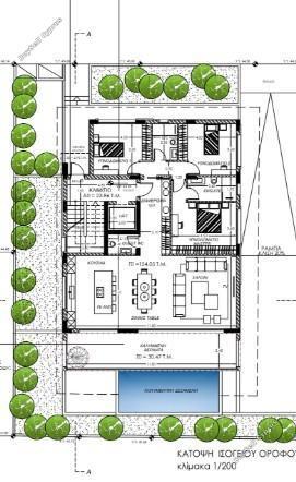 3 bedroom penthouse for sale sea caves peyia paphos 8328118 image 14287106