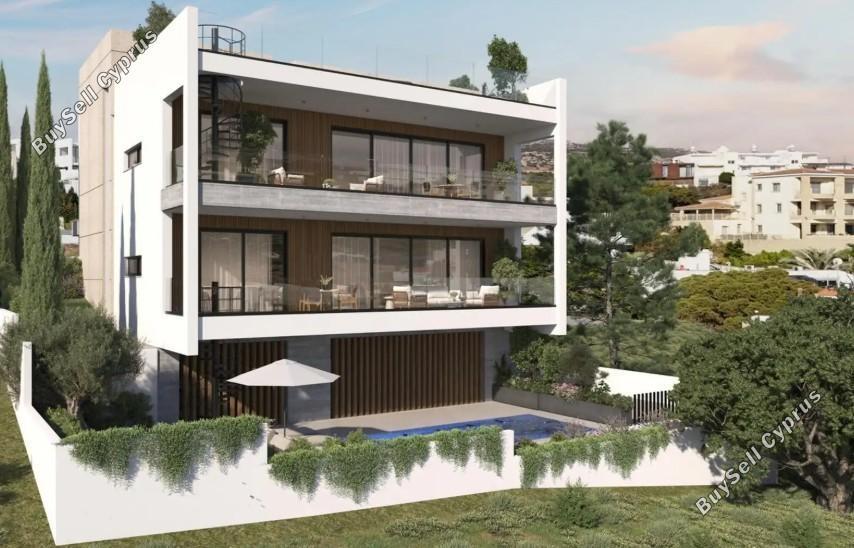 3 bedroom penthouse for sale sea caves peyia paphos 8328118 image 14287108