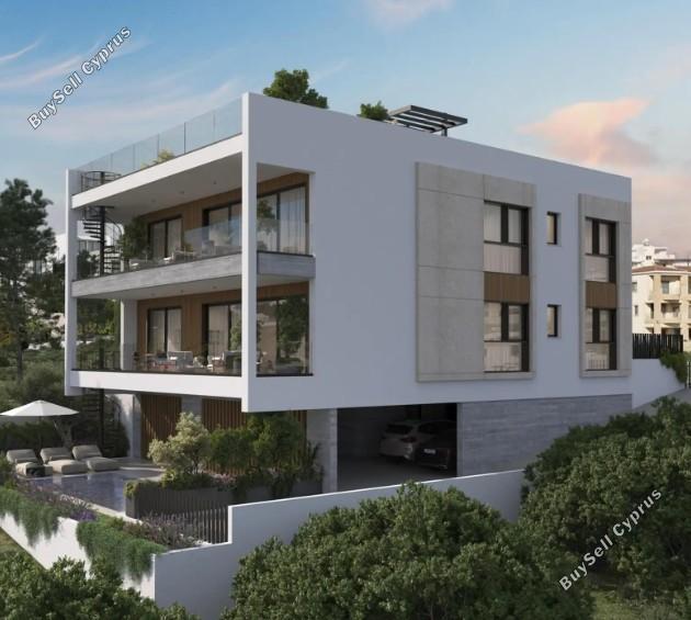 3 bedroom penthouse for sale sea caves peyia paphos 8328118 image 14287109