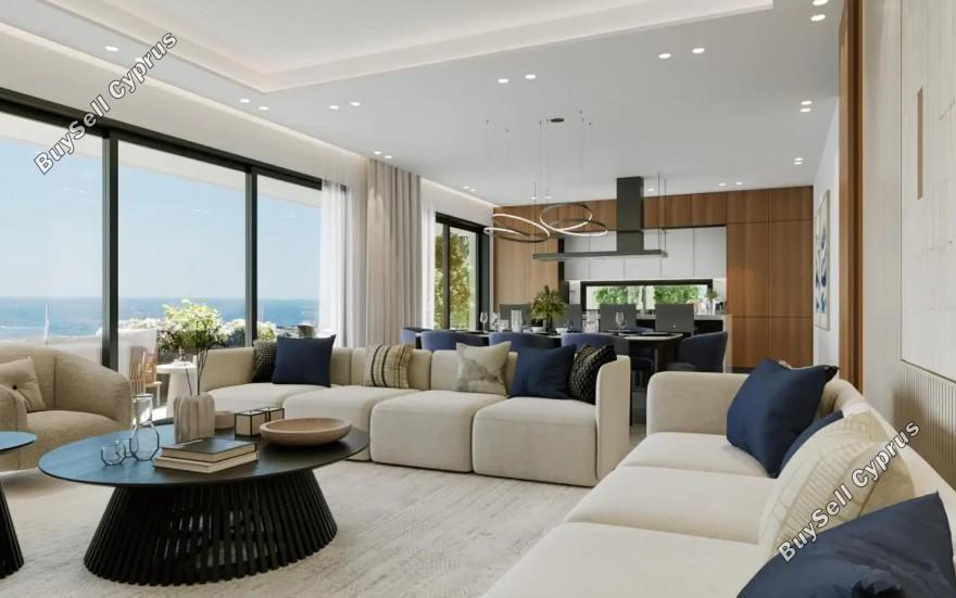 3 bedroom penthouse for sale sea caves peyia paphos 8328118 image 14287118