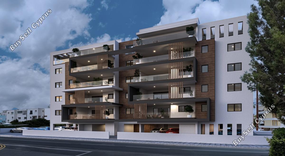 3 bedroom penthouse for sale strovolos nicosia 1083118 image 16252927