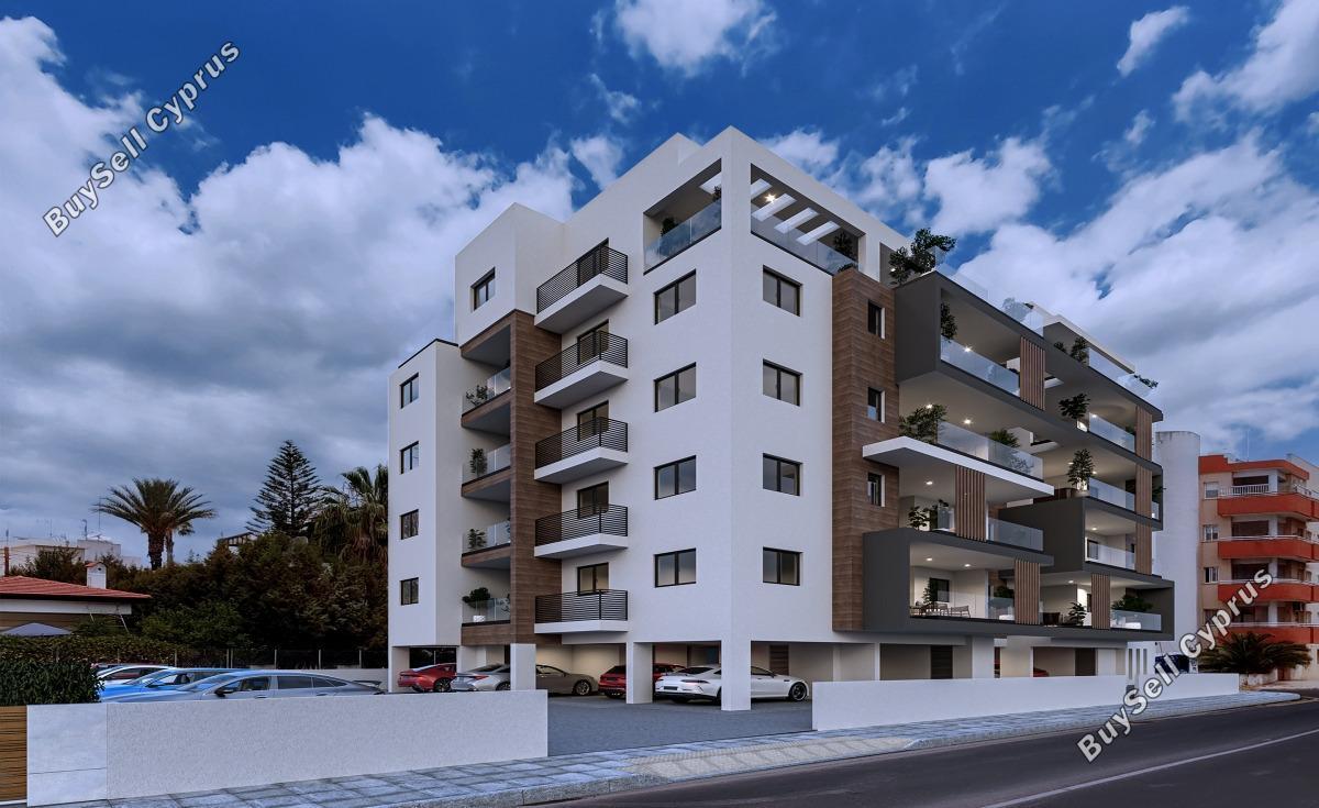 3 bedroom penthouse for sale strovolos nicosia 1083118 image 16252929