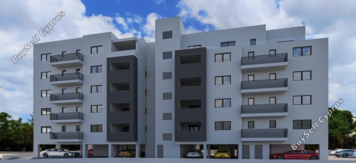 3 bedroom penthouse for sale strovolos nicosia 1083118 image 16252931
