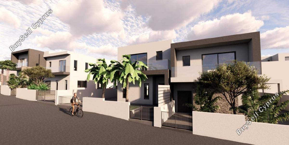 3 bedroom semi detached house for sale palodeia limassol 8786118 image 16663848