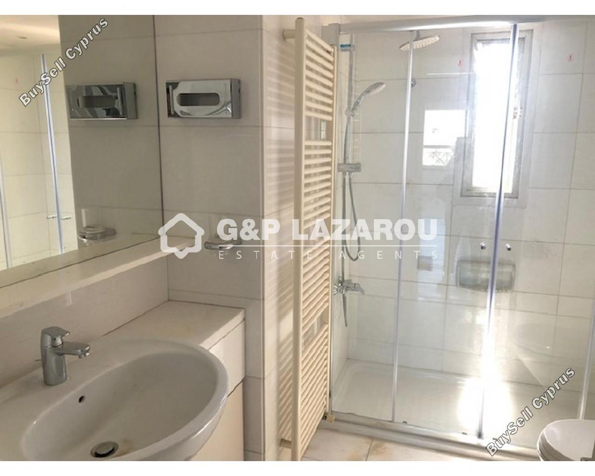 4 bedroom apartment for rent lykavitos nicosia 1861118 image 6799404