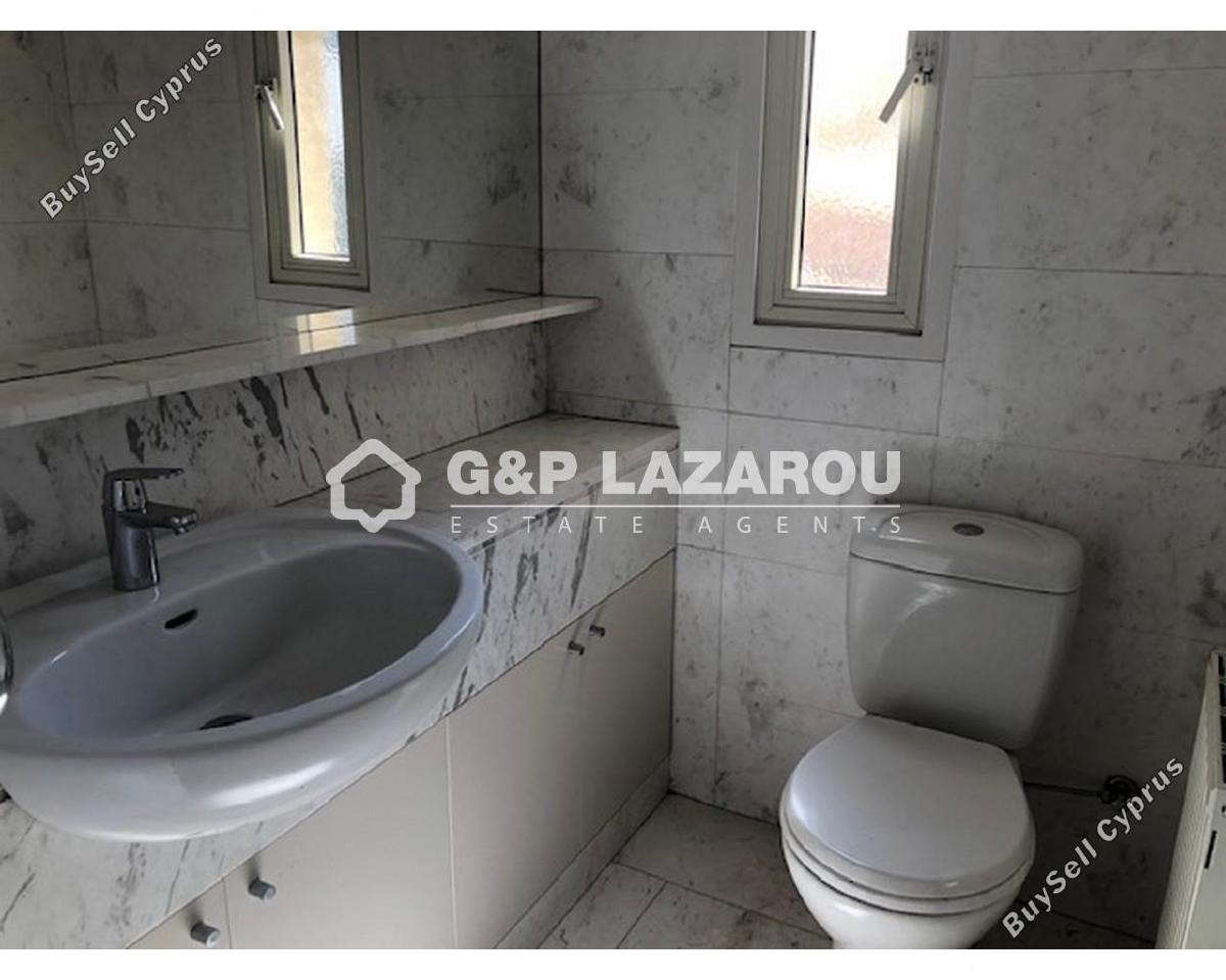 4 bedroom apartment for rent lykavitos nicosia 1861118 image 6799408