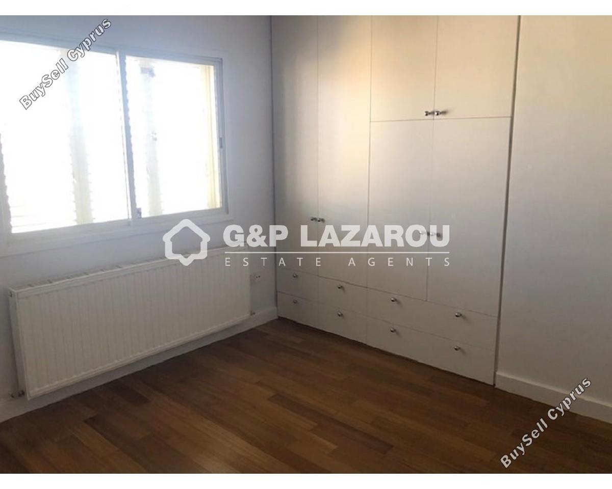 4 bedroom apartment for rent lykavitos nicosia 1861118 image 6799410