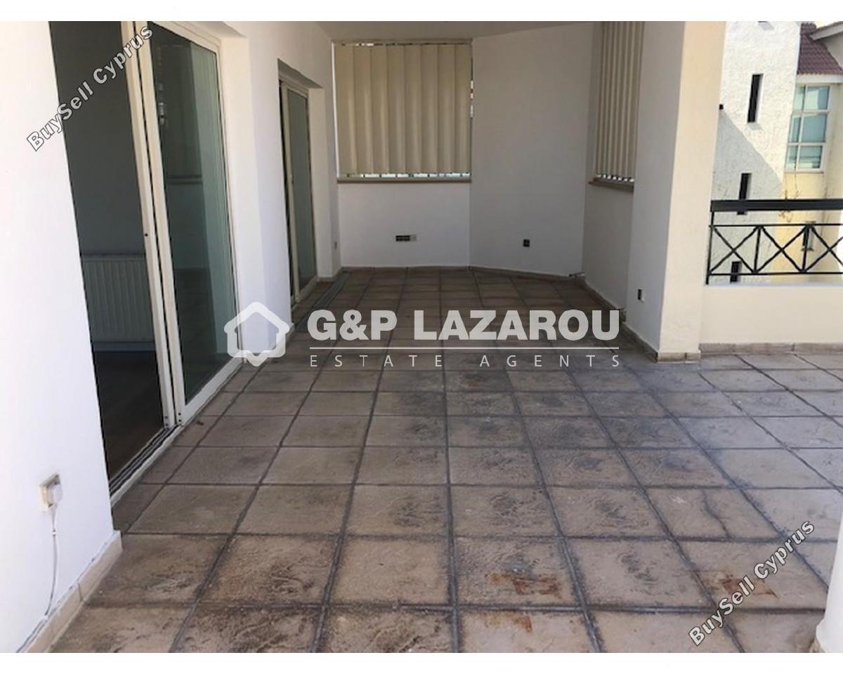 4 bedroom apartment for rent lykavitos nicosia 1861118 image 6799449