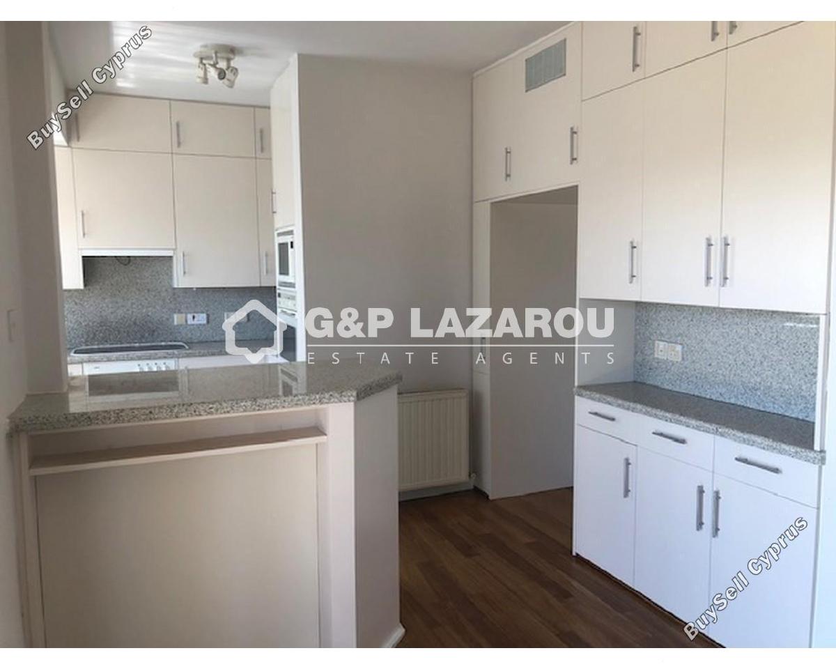 4 bedroom apartment for rent lykavitos nicosia 1861118 image 6799461
