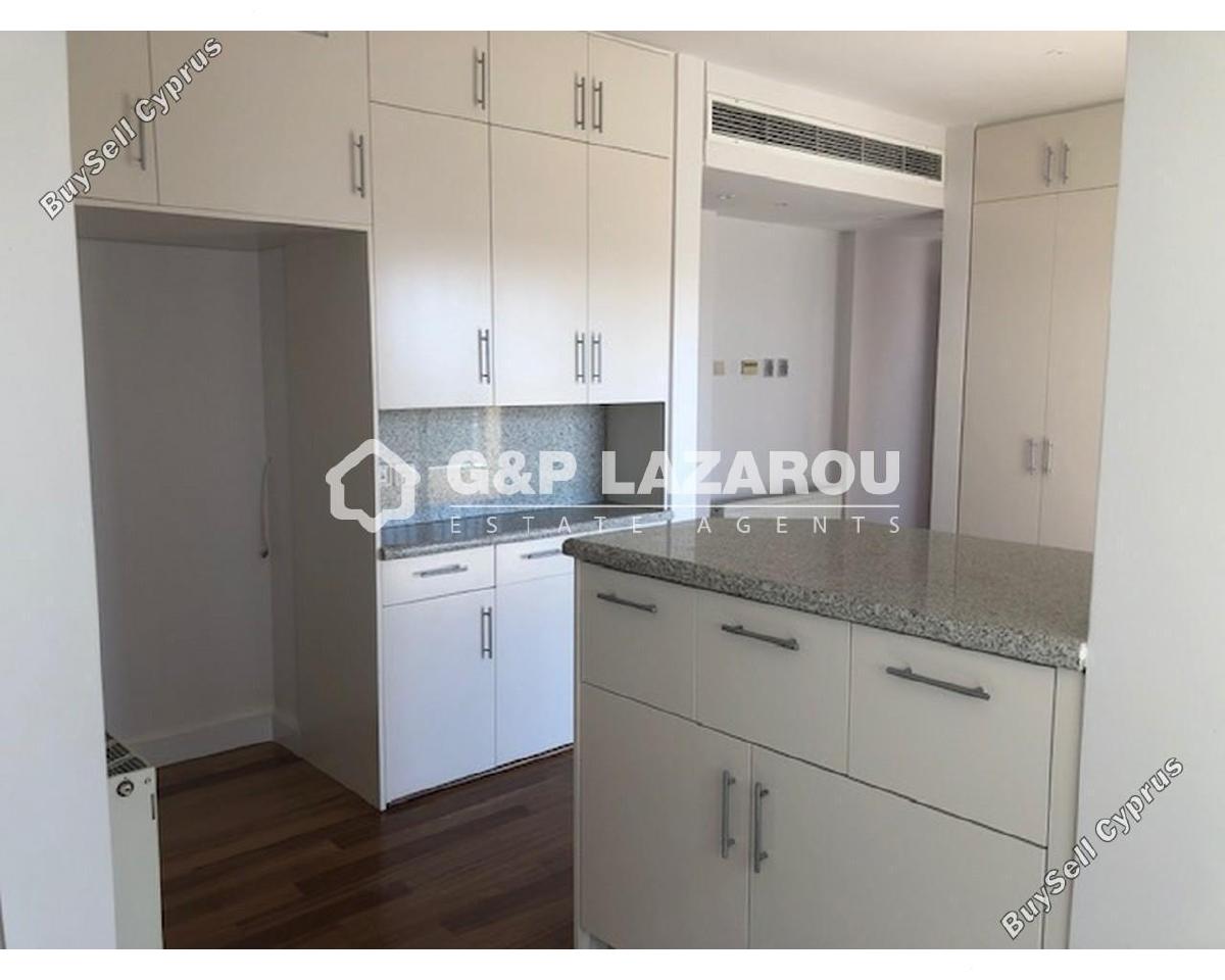 4 bedroom apartment for rent lykavitos nicosia 1861118 image 6799468
