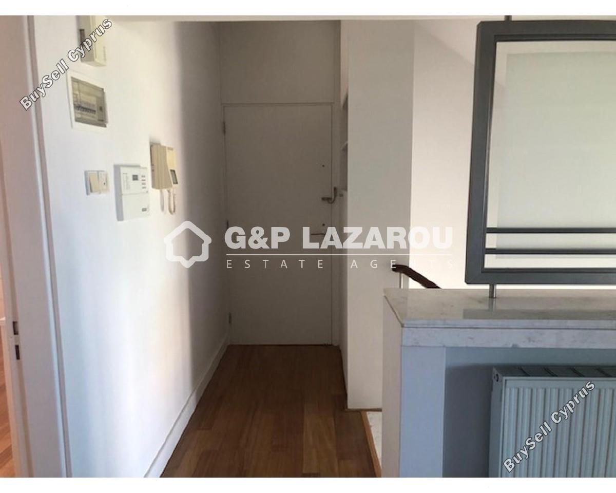 4 bedroom apartment for rent lykavitos nicosia 1861118 image 6799471