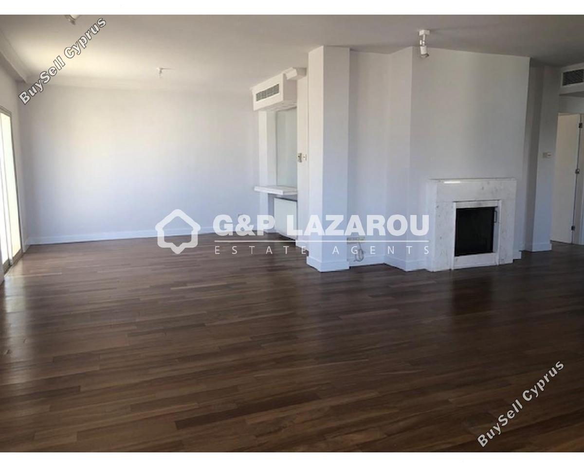 4 bedroom apartment for rent lykavitos nicosia 1861118 image 6799484