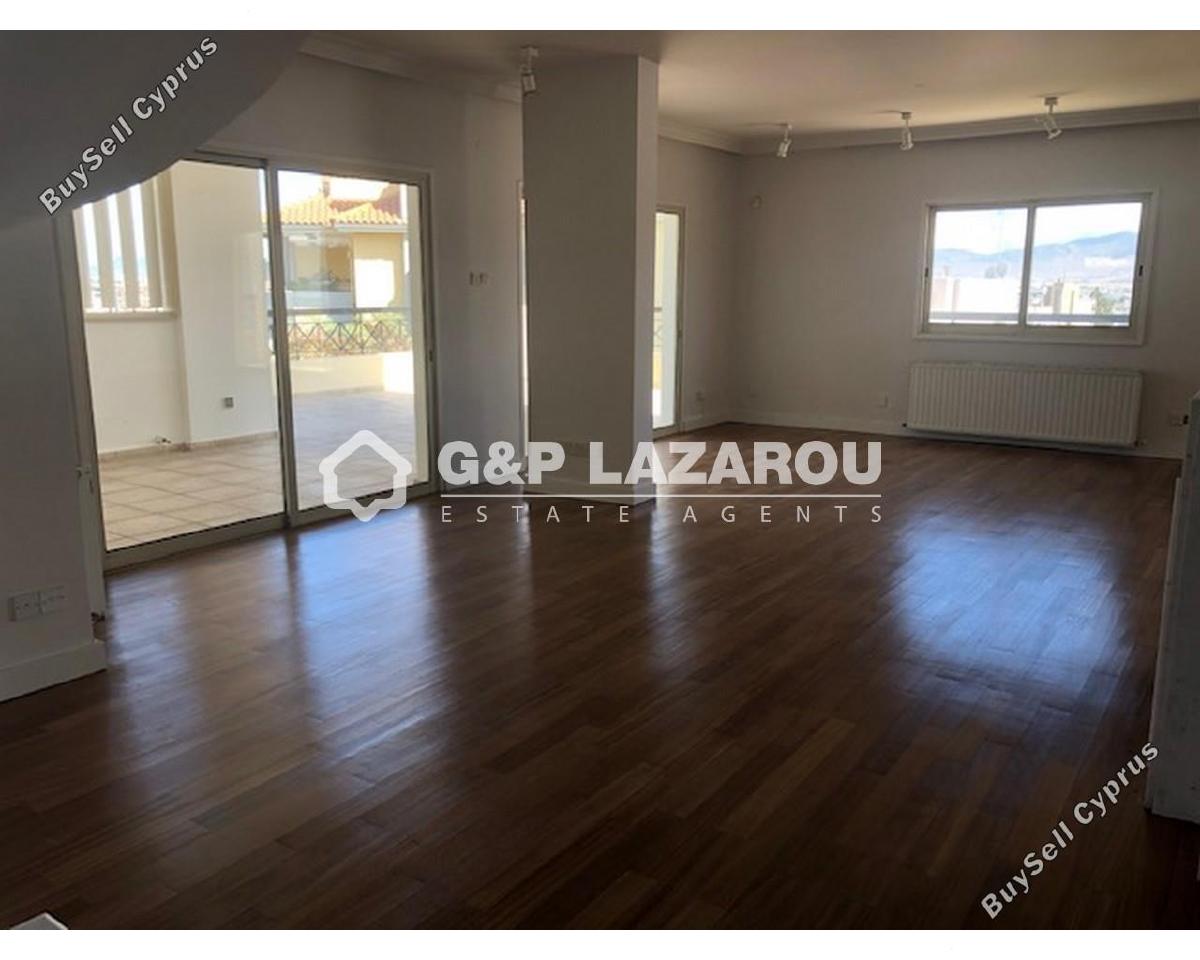 4 bedroom apartment for rent lykavitos nicosia 1861118 image 6799491