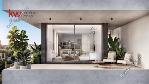 4 bedroom apartment for sale agioi omologitai nicosia 7751118 image 16119048