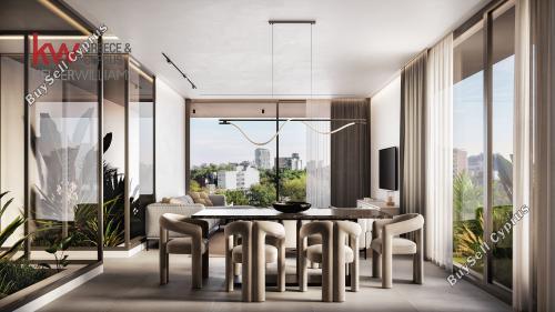 4 bedroom apartment for sale agioi omologitai nicosia 7751118 image 16119050