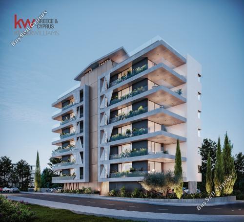 4 bedroom apartment for sale agioi omologitai nicosia 7751118 image 16119052