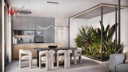4 bedroom apartment for sale agioi omologitai nicosia 7751118 image 16119055