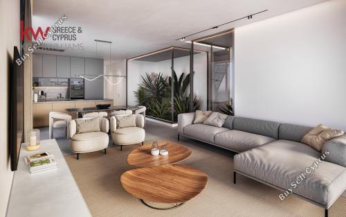 4 bedroom apartment for sale agioi omologitai nicosia 7751118 image 16119057