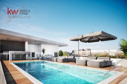 4 bedroom apartment for sale agioi omologitai nicosia 7751118 image 16119059