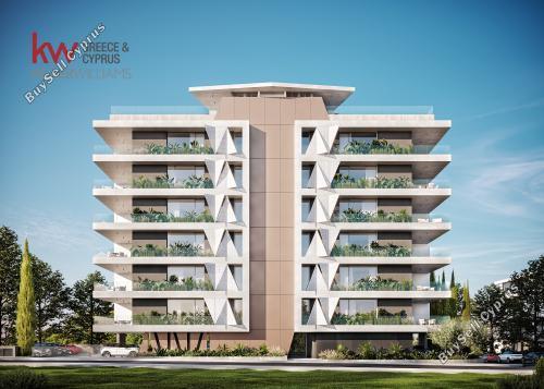 4 bedroom apartment for sale agioi omologitai nicosia 7751118 image 16119065