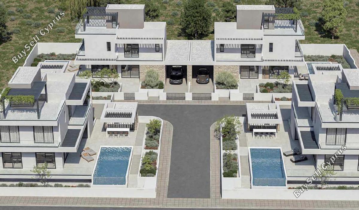 4 bedroom detached house for sale chlorakas paphos 8615118 image 15810177