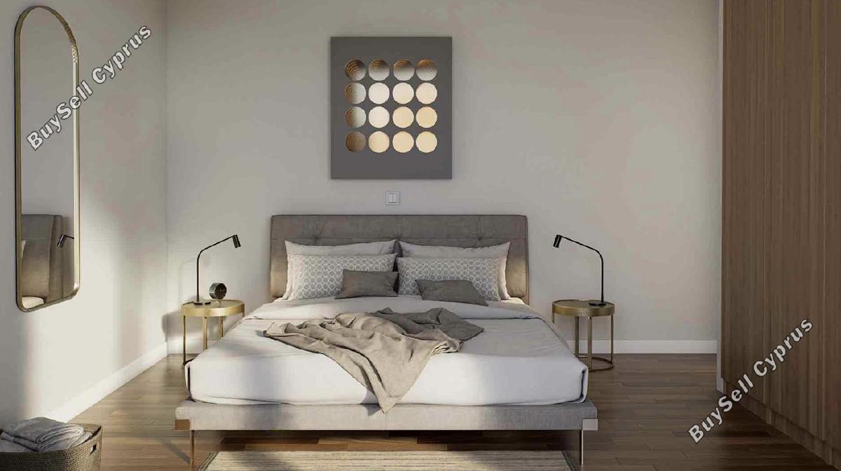 4 bedroom detached house for sale chlorakas paphos 8615118 image 15810178