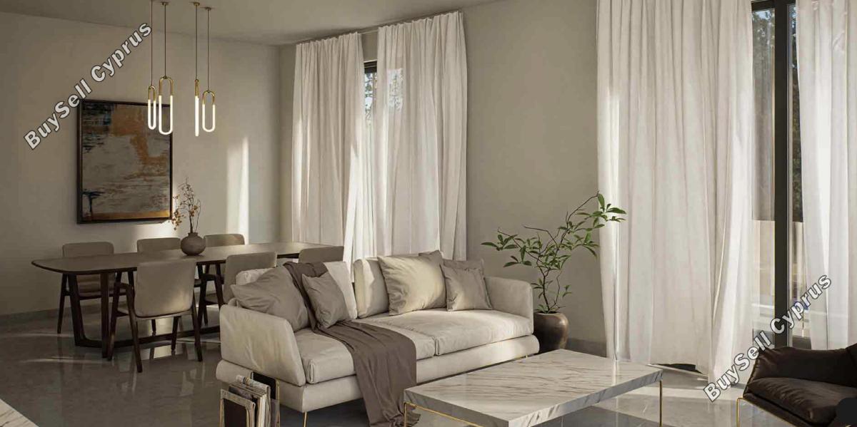 4 bedroom detached house for sale chlorakas paphos 8615118 image 15810182