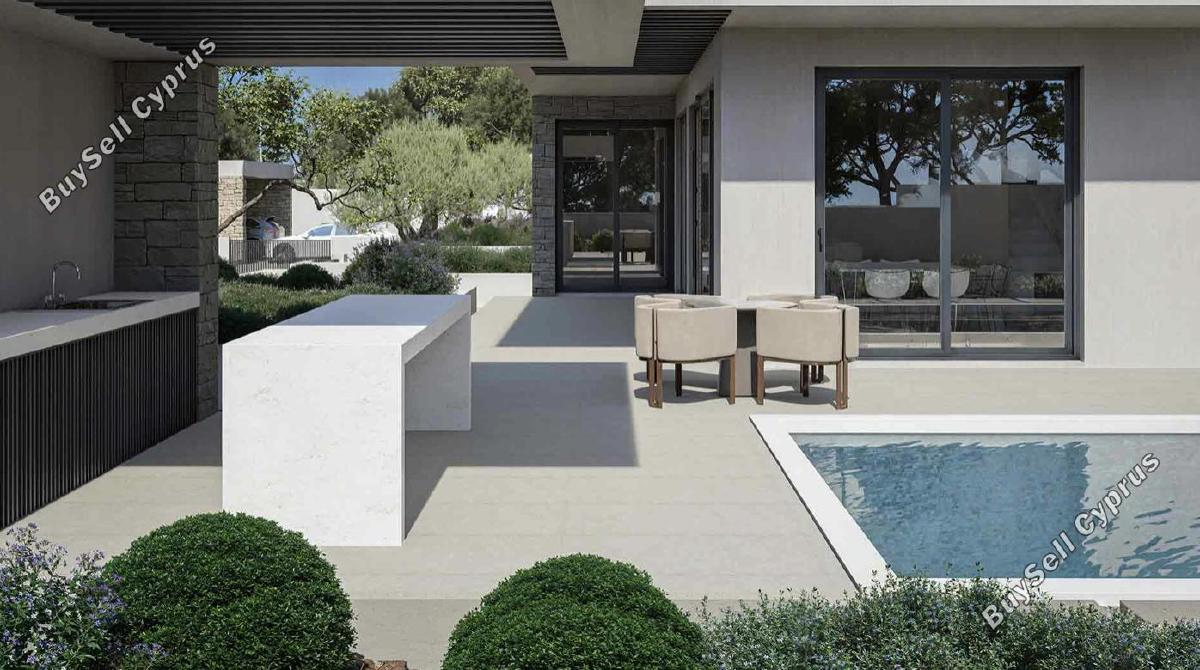 4 bedroom detached house for sale chlorakas paphos 8615118 image 15810183